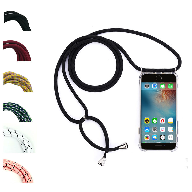 ¿¬¿¹ÀÎ ½ºÆ®·¦ ÄÉÀ̽º ¾ÆÀÌÆù11 6.1ÀÎÄ¡