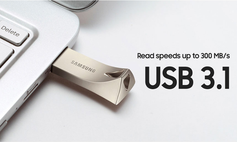 (Ｚǰ) BARŸ USB3.1 ޸ 128GB