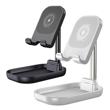 ���̿� HR1 ���ĵ��� 10W ���ӹ���������ġ��