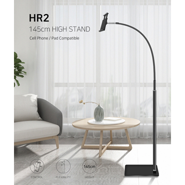 ���̿� HR2 ���̽��ĵ� �ڹٶ� ��ġ�� / ����145cm