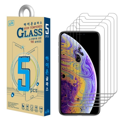 ���̿� P�۶� / ��ȭ�����ʸ� / 5���� / ������12 / ������12���� 6.1��ġ