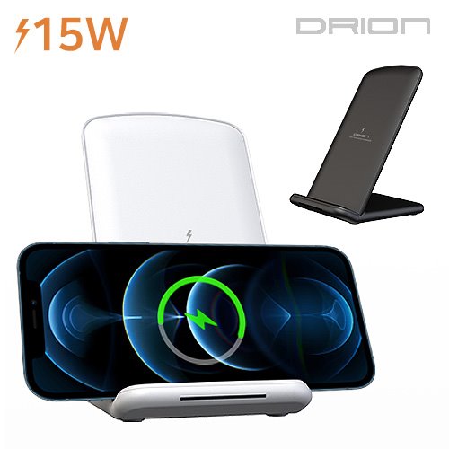 �帮�� 15W PD���ӹ���������(��ġ��) DR-15W-SWCP1