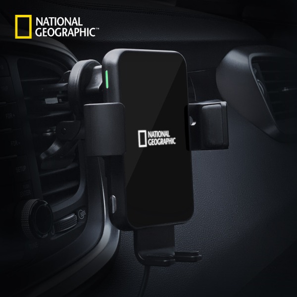 ³»¼Å³ÎÁö¿À±×·¡ÇÈ Â÷·®¿ë 15W°í¼Ó¹«¼±ÃæÀü°ÅÄ¡´ë (¼Ûdz±¸ / ´ë½Ãº¸µå °â¿ë / FOD¹æ½Ä)