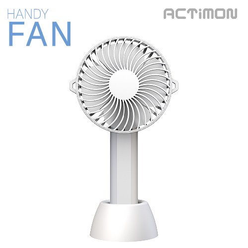 ��Ƽ�� �ڵ� �޴�뼱ǳ��