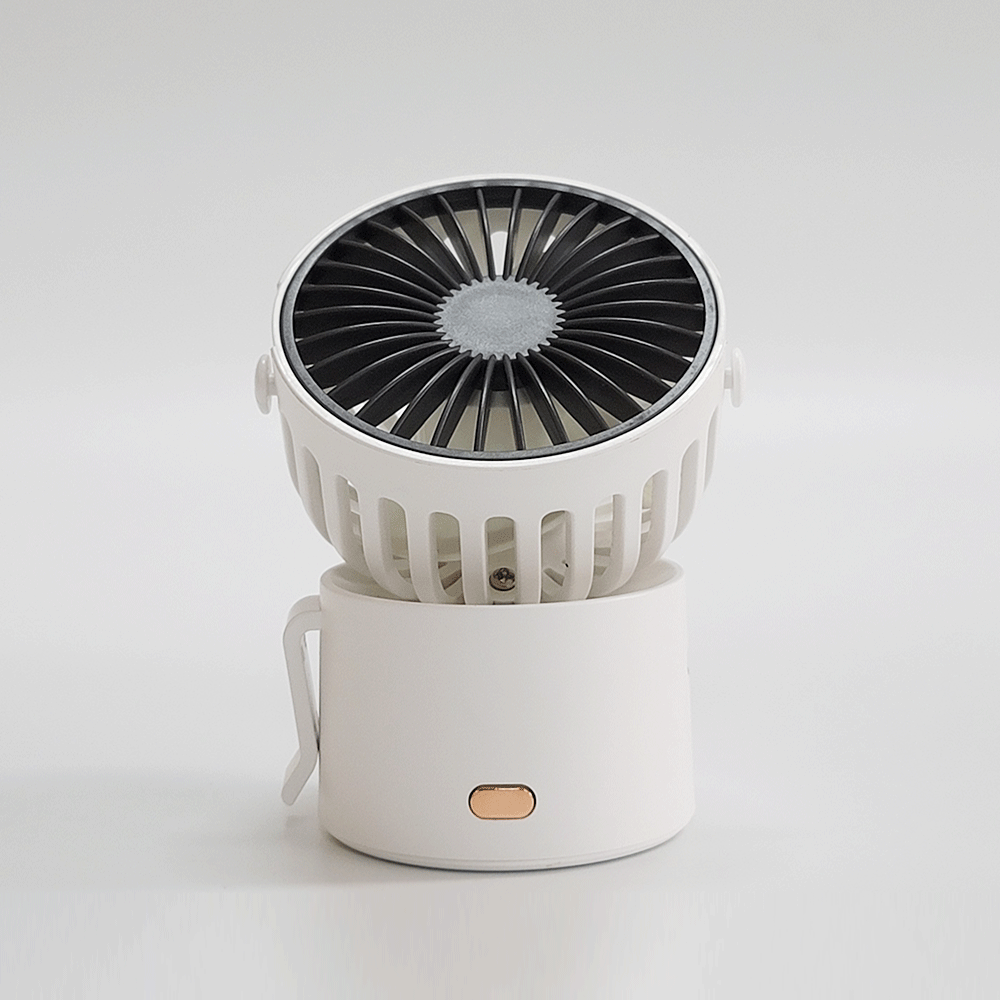 ���̿� �޴�뼱ǳ�� H19