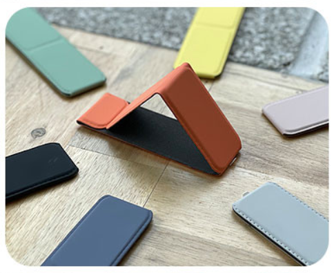 ���׳�ƽ ��ƽ / ����Ʈ��ġ�� / ����Ʈ������ �º�������