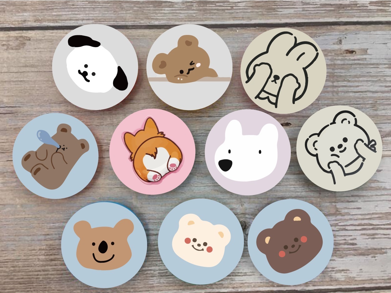 ĳ���� ���� / ����Ʈ �׸��� / 11������ 20��