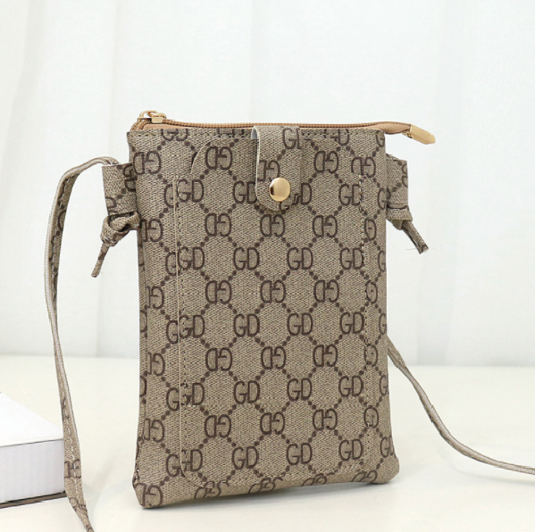 ¹Ì´Ï Å©·Î½º¹é / Áöµð / ¾ÆÀÌÆù12 / ¾ÆÀÌÆù7 / ¾ÆÀÌÆù11 / G991 / G996 / N981