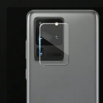 ���� ī�޶�ȣ �۶� / ��ȭ����(1����) SM-F716 / F711 ������ Z�ø�3