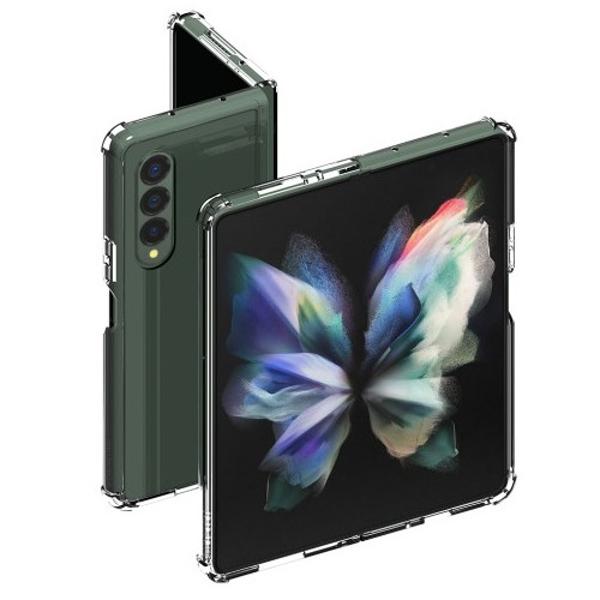 ���̿� ���ϵ����̽� SM-F926 ������Z����3