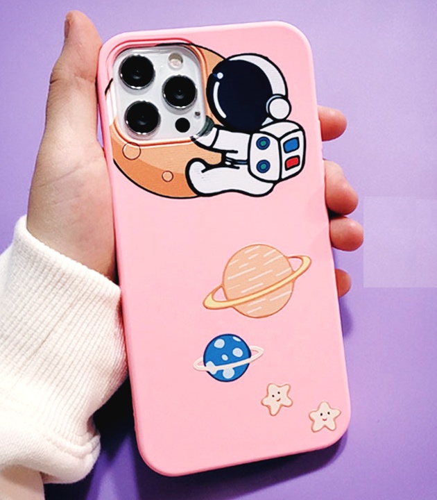 (ĳ) ָ Ʈ̽ / SM-G996 S21÷