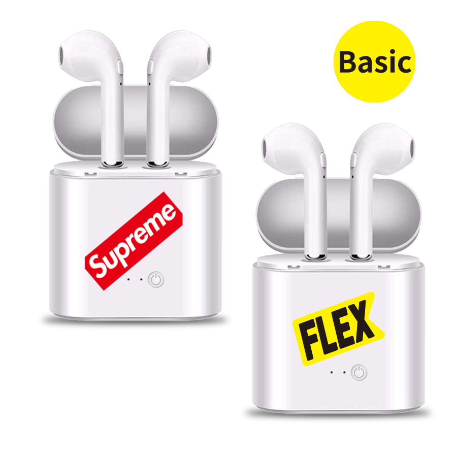 TWS-i7S ��������5.0 �����̾��� / ������