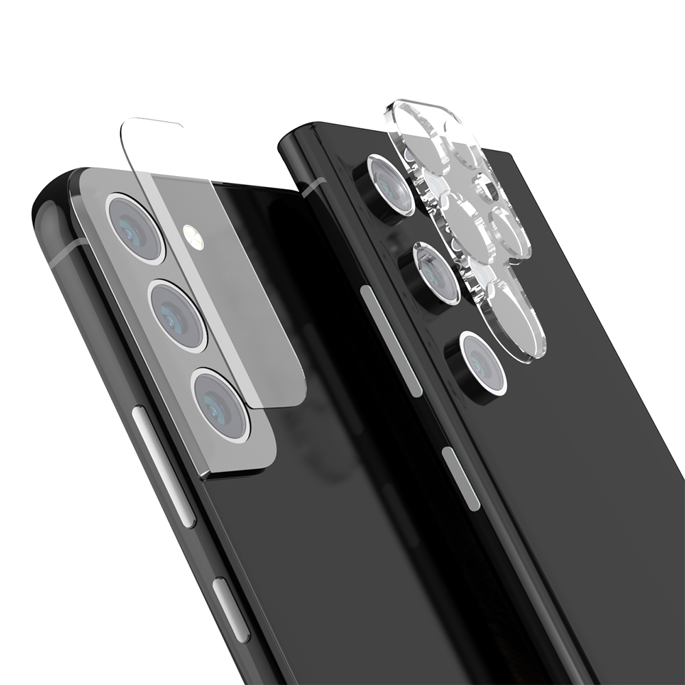 ̿ L۶ ī޶ ȣʸ(3) SM-S901 S22 / SM-S906 S22÷