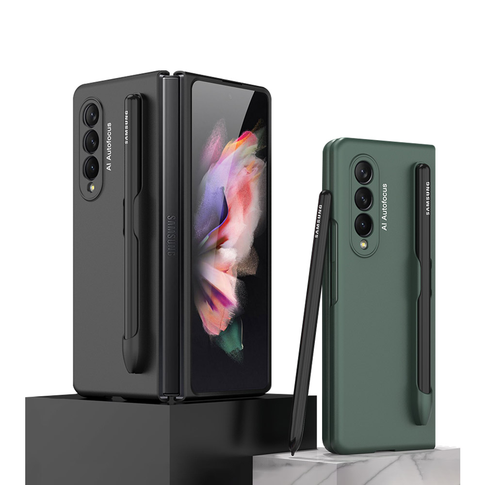���� Ʈ���� ����P SM-F926 ������Z����3 / S��������
