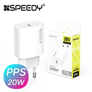 ���ǵ� PPS PD20W ���Ӱ����������� / 1���и��� / ���̺�������