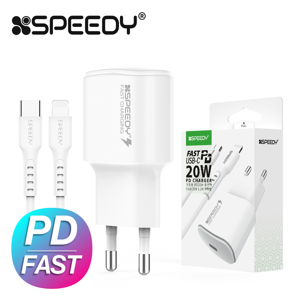ǵ PD3.0   20W / 1и / Cto8̺