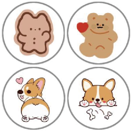 ��������� ���� / ����Ʈ �� �׸� / ��ġ�� (�ùٰ�)