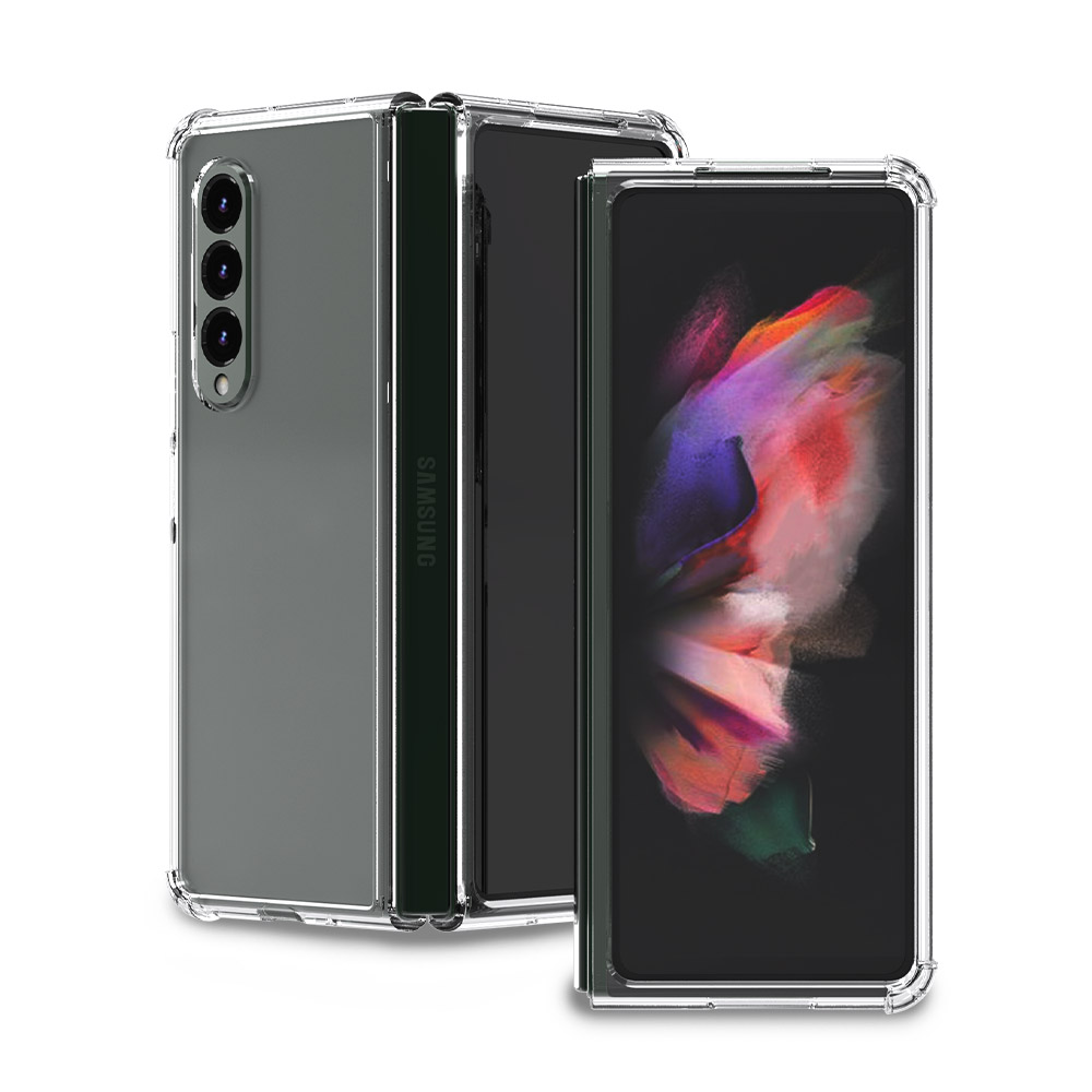 ���� �ͽ� ũ����Ż / �������̽� / ���ϵ�Ÿ�� / SM-F936 ����������4