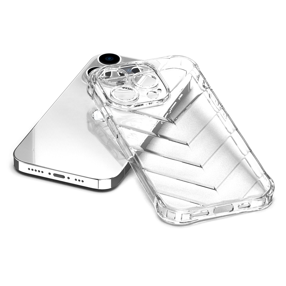 ºêÀ̱۷¥ ·»ÁîǮĿ¹ö ¹æÅºÁ©¸® / Åõ¸íÁ©¸®ÄÉÀ̽º / ¾ÆÀÌÆù14Ç÷¯½º 6.7ÀÎÄ¡