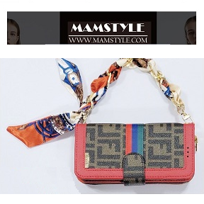 �ڶ콺Ʈ�� / ���̾�� �ڵ彺ũ�� / ���� ���̾ ��Ʈ��