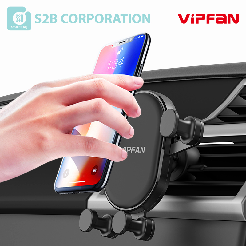 VIPFAN H1 ġ / ߷°ġ / ǳ / 뽬 