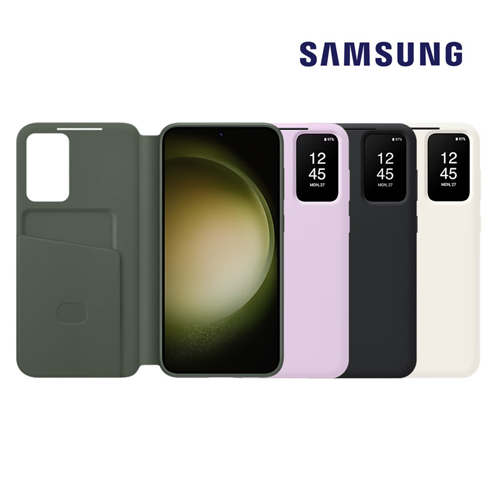 Ｚǰ Ʈ   ̽ / SM-S916 S23÷