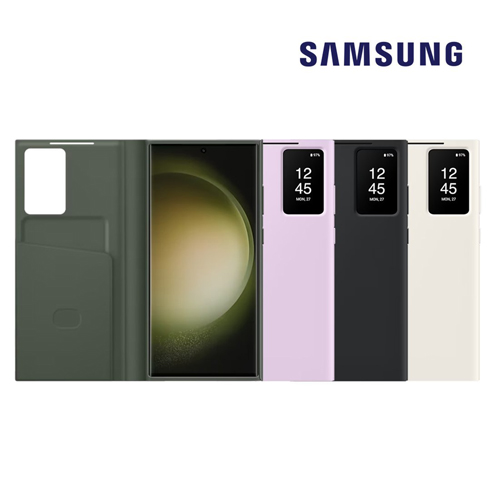 Ｚǰ Ʈ   ̽ / SM-S918 S23Ʈ