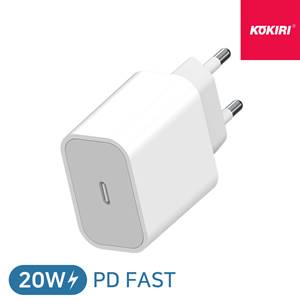 ڳ ʰPD20W  / 1и / ̺