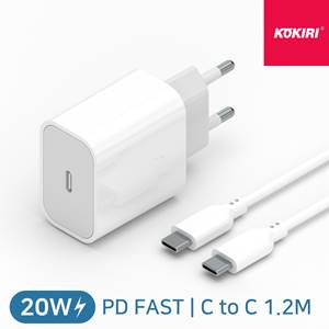 ڳ ʰPD20W  / 1и / CtoC̺