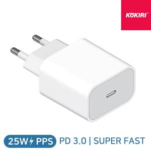 ڳ ʰPD25W PPS  / 1и / ̺