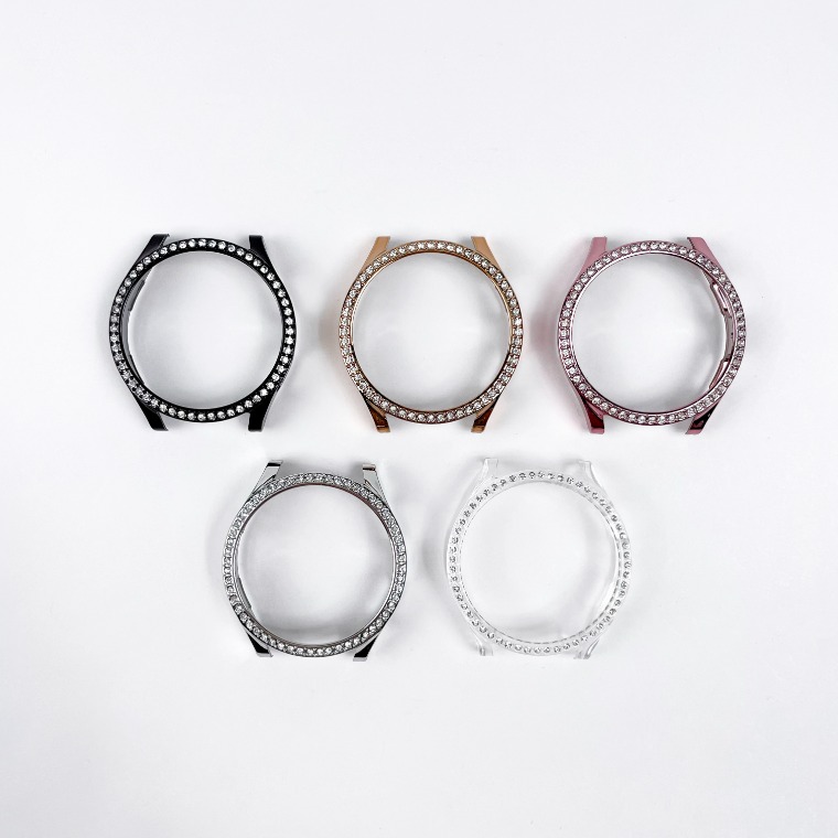 ٴ ÿġ ť̽ / SM-R860/R865 ÿġ4 / SM-R900 ÿġ5 / 40mm