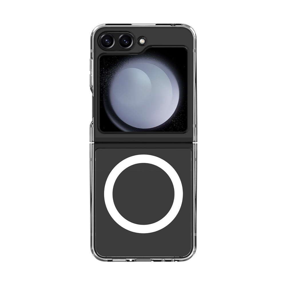 �ٴ��� �Ƽ����� �������̽� / SM-F976 ������Z����8��Ʈ�� 5G