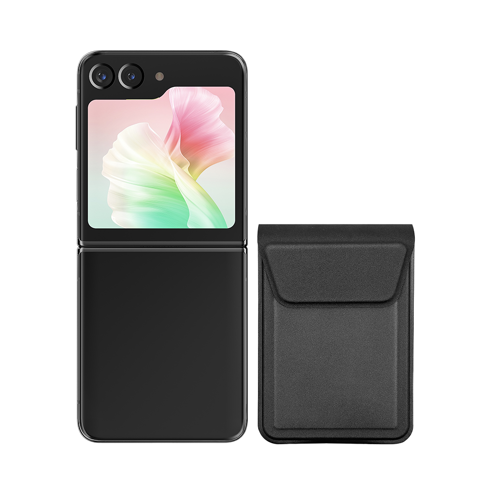 ÇÏÀ̿ HZ5-8 Ŭ·¹ÀÌ / Ä«µå¼ö³³ ´ÙÀ̾ÄÉÀ̽º / SM-F731 °¶·°½ÃZÇø³5