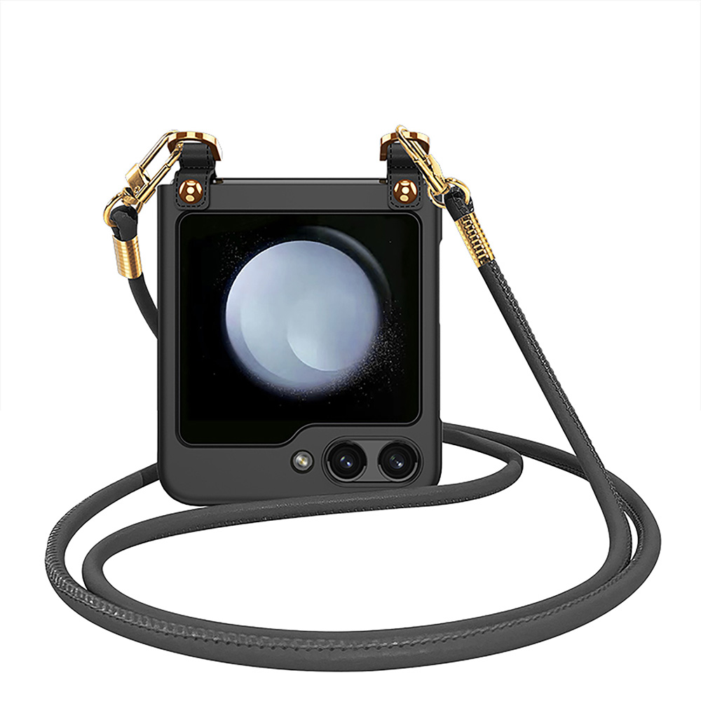 ������ �����Ʈ�� ���̽� / SM-F731 ������Z�ø�5