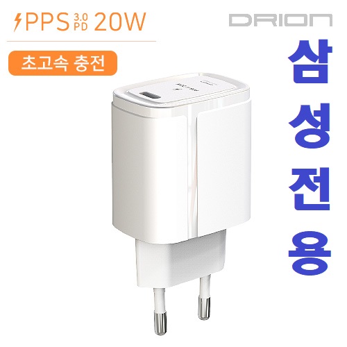 (Ｚ) 帮 ʰPD20W  / 1и / ̺
