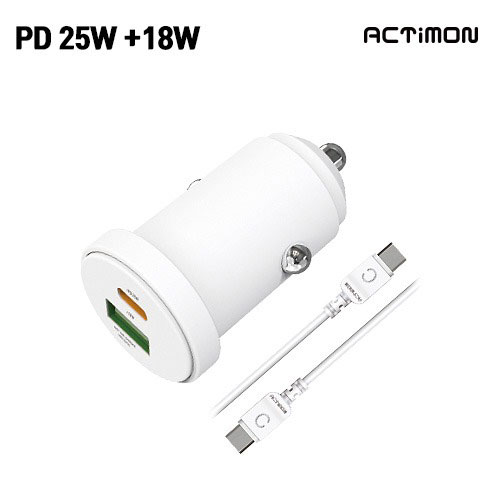 Ƽ PD25W ʰ / ̴ϻ / 2и(25W/18W) / CtoC̺