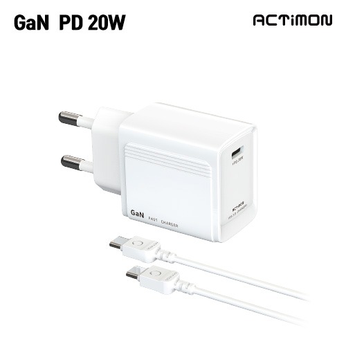 Ƽ GAN ʰPD20W  / 1и / CtoC ̺