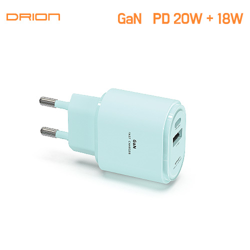 帮 GAN PD 20W Ӱ / 2 (20W/18W) / ̺ 