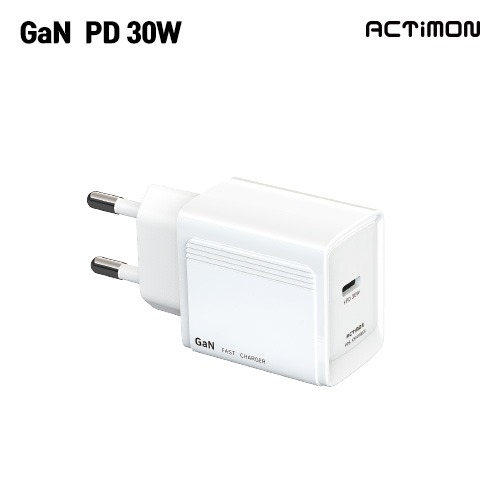 Ƽ GAN PPS PDʰ  30W / 1и / ̺ǰ