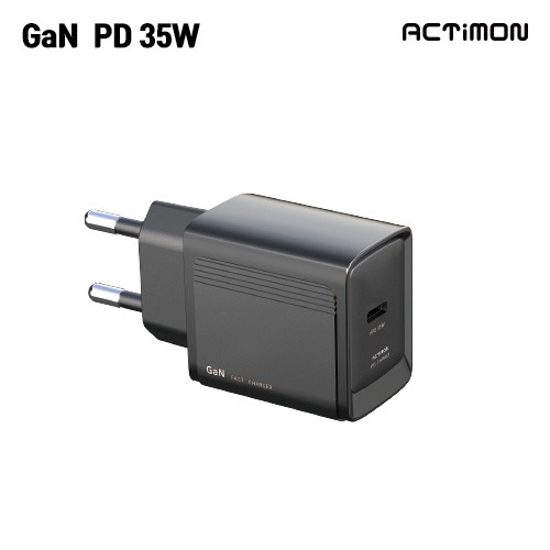 Ƽ GAN PPS PDʰ  35W / 1и / ̺ǰ