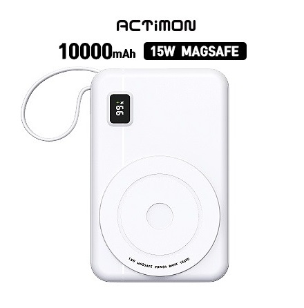 Ƽ  Ƽ ġ ͸ / 15W 10000mAh