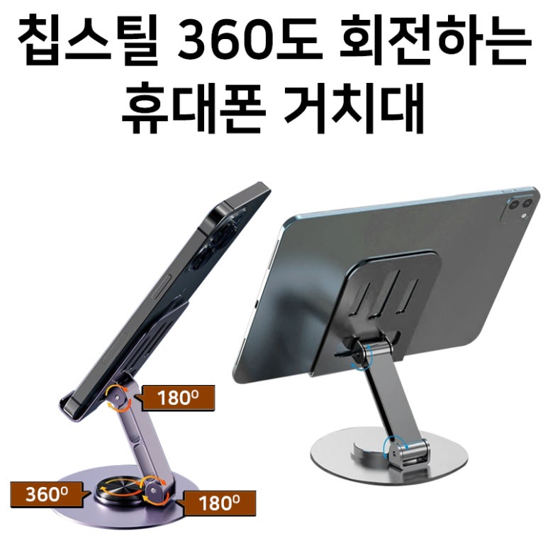 Ĩƿ ڵ 360 ȸϴ ġ