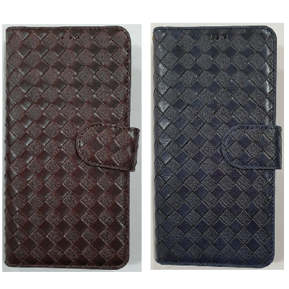 ���� ������ ���̾ / ���� �����̵�Ÿ�� / ������̾