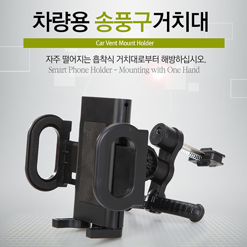 RT-K1002 ��ǳ������ġ��