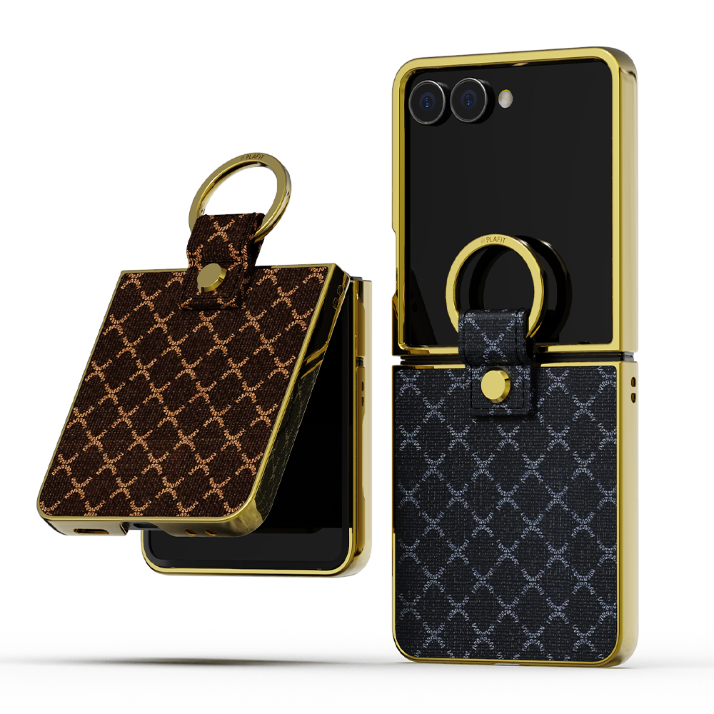 °ñµç ·Îµå ¸µÄÉÀ̽º / SM-F766 °¶·°½ÃZÇø³7