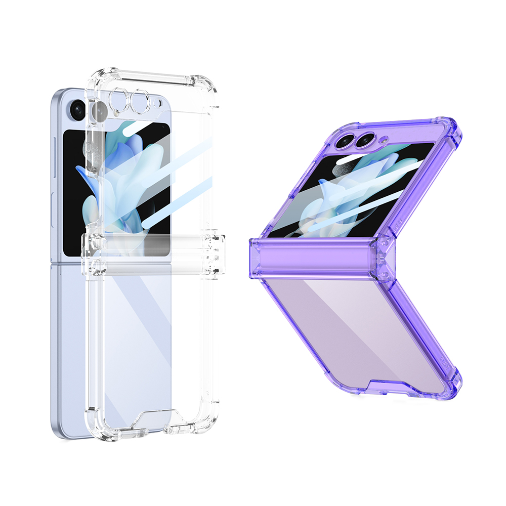 º£ÄÆ® ÄÄÇø´ °¡µå / ÈùÁöº¸È£ ÄÉÀ̽º / SM-F731 °¶·°½ÃZÇø³5