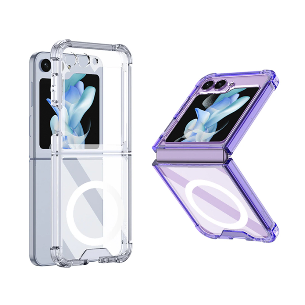 º£ÄÆ® ¸Æ¼¼ÀÌÇÁ °¡µå ÄÉÀ̽º / SM-F731 °¶·°½ÃZÇø³5