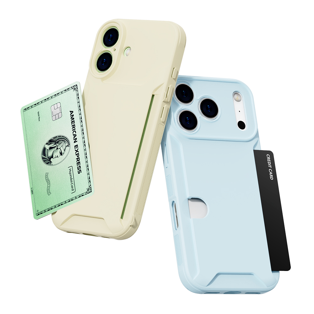 ¿¡ÇÈ ºñºñµå Ä«µå ½½·Ô / Ä«¸Þ¶óº¸È£ / Ä«µå2Àå¼ö³³ / ¾ÆÀÌÆù17ÇÁ·Î 6.3