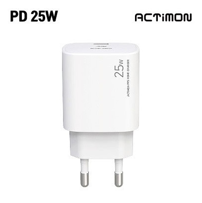 ¾×Ƽ¸ó PPS PD25W Ãʰí¼Ó °¡Á¤¿ëÃæÀü±â / 1±¸ºÐ¸®Çü / ÄÉÀ̺í¹ÌÆ÷ÇÔÁ¦Ç° / HC