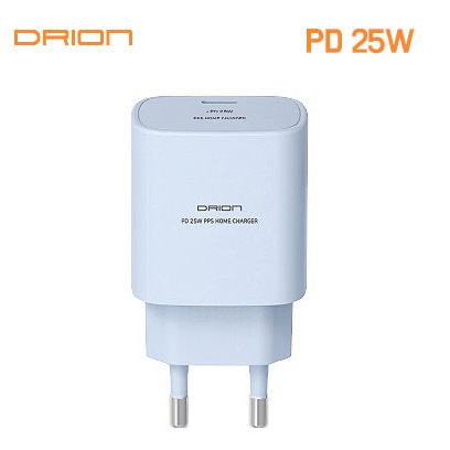 帮 PPS PD25W ʰ  / 1и / ̺ǰ / HC